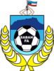 Sabah FA