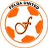 Felda United FC