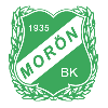 Moron BK