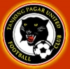 Tanjong Pagar United FC