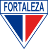 Fortaleza