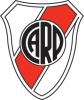 Club River Plate