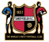 Sheffield FC