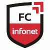 FC Infonet