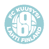 Kuusysi Lahti