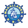 Magallanes