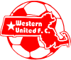 Western United FC