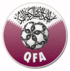 Qatar U21