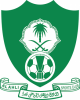 Saudi Arabia U21