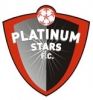 FC Platinum