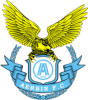 Dalian Aerbin