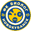 Biolog Novokubansk