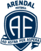 Arendal Fotball