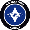 AC Nakuru