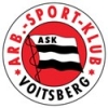 ASK Voitsberg