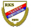 Rakow