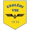 Cegledi