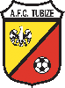 Tubize