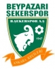 Beypazari Sekerspor